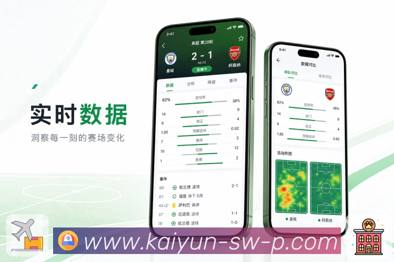 <strong>开云</strong>App 比赛结果通知页面